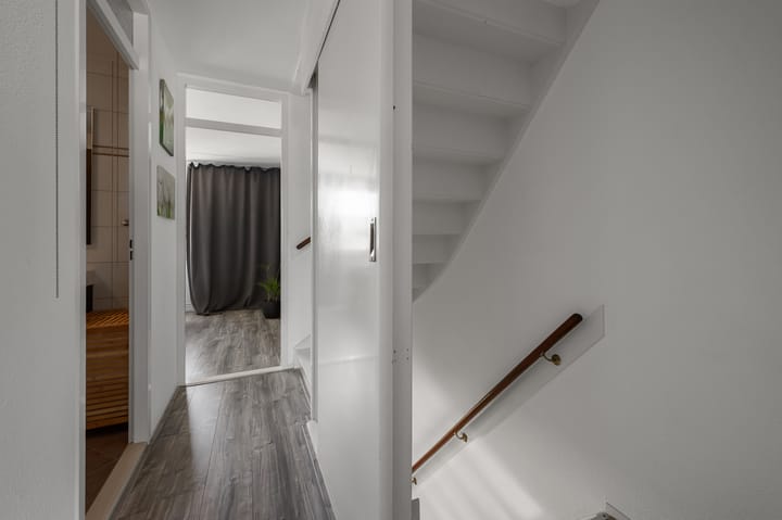 Photo 16 of De Boomkamp 4