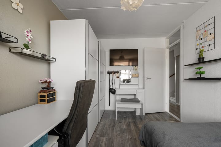 Photo 17 of De Boomkamp 4