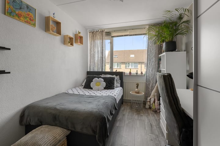 Photo 18 of De Boomkamp 4