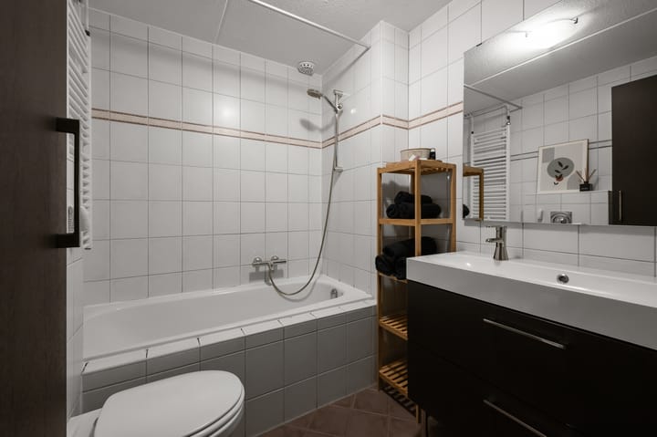 Photo 20 of De Boomkamp 4