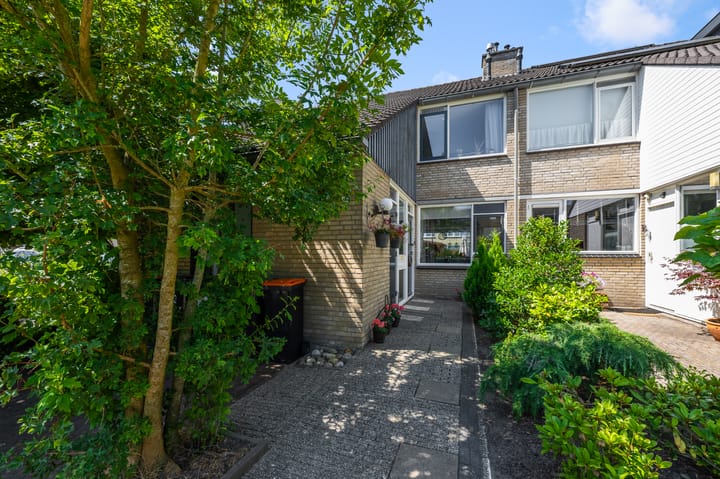 Photo 21 of De Boomkamp 4