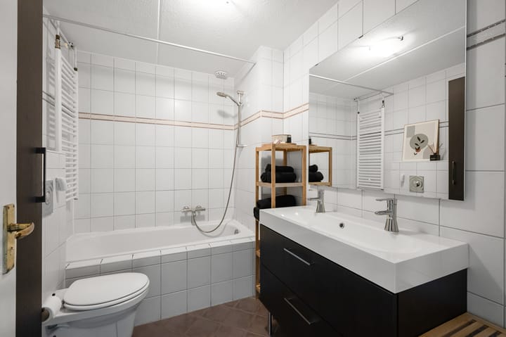 Photo 22 of De Boomkamp 4