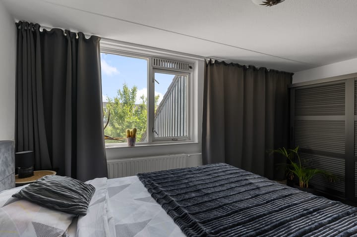 Photo 24 of De Boomkamp 4