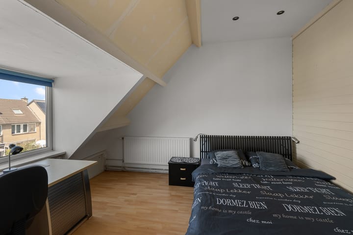 Photo 27 of De Boomkamp 4