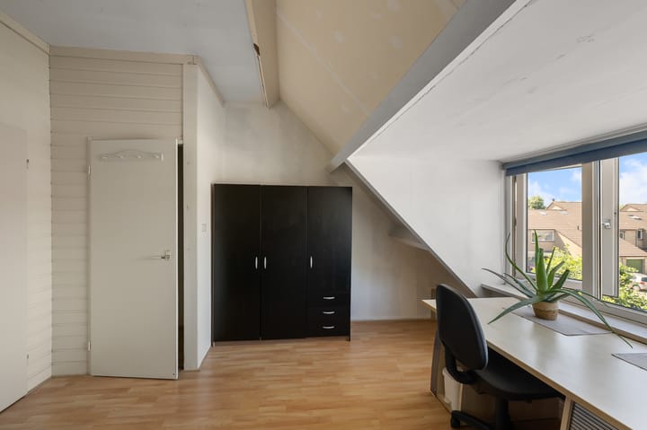 Photo 28 of De Boomkamp 4