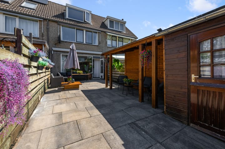 Photo 29 of De Boomkamp 4