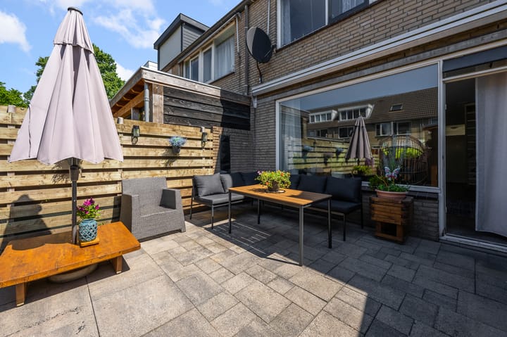 Photo 30 of De Boomkamp 4