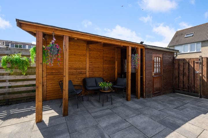 Photo 32 of De Boomkamp 4