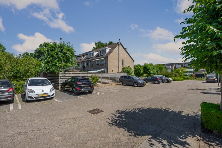 Photo 33 of De Boomkamp 4