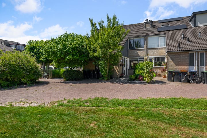 Photo 34 of De Boomkamp 4