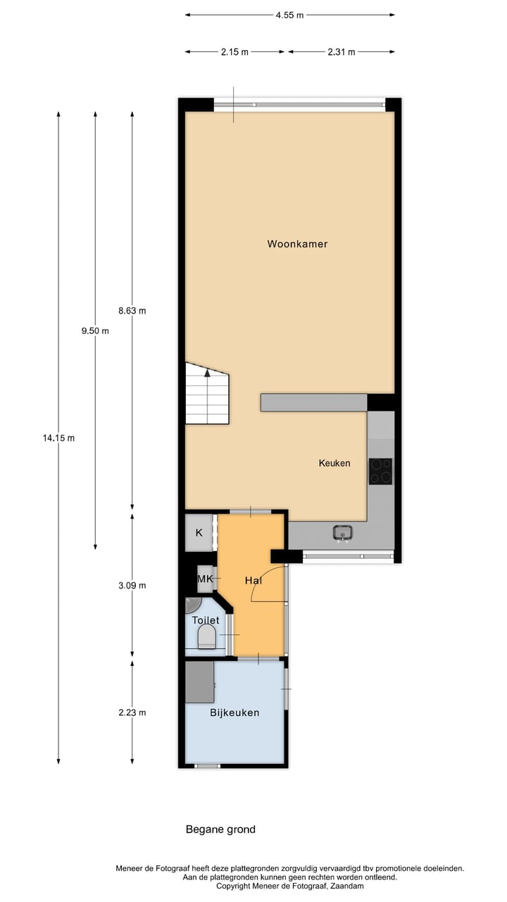 Photo 35 of De Boomkamp 4