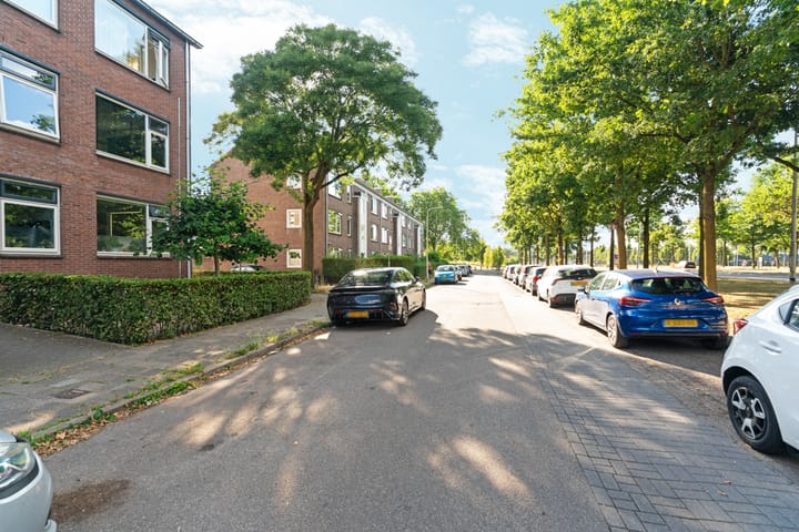 Foto 3 van Industrieweg 37