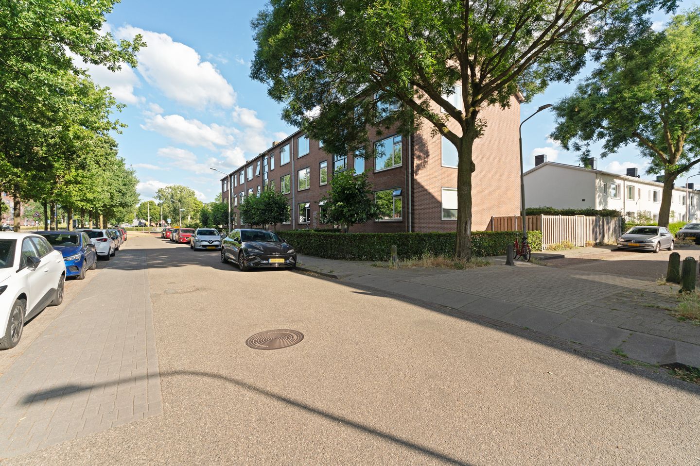 Foto 4 van Industrieweg 37