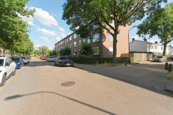 Foto 4 van Industrieweg 37