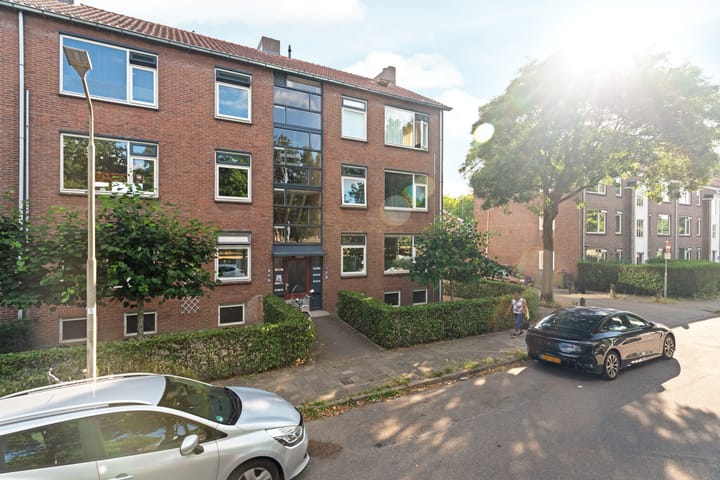 Foto 5 van Industrieweg 37