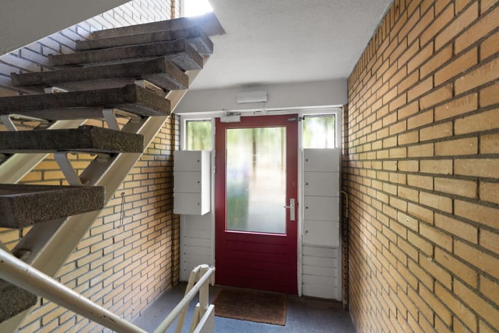 Foto 7 van Industrieweg 37