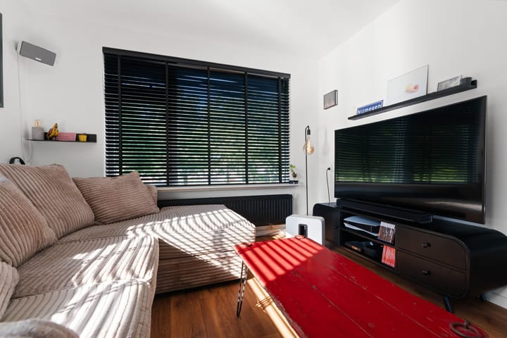 Foto 13 van Industrieweg 37