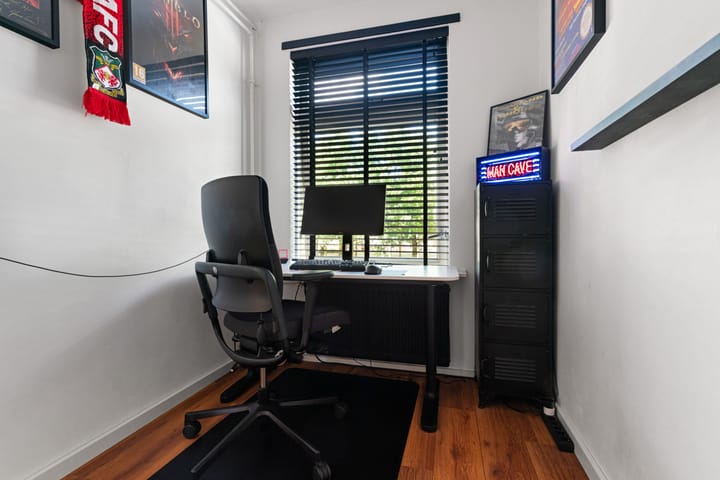 Foto 19 van Industrieweg 37