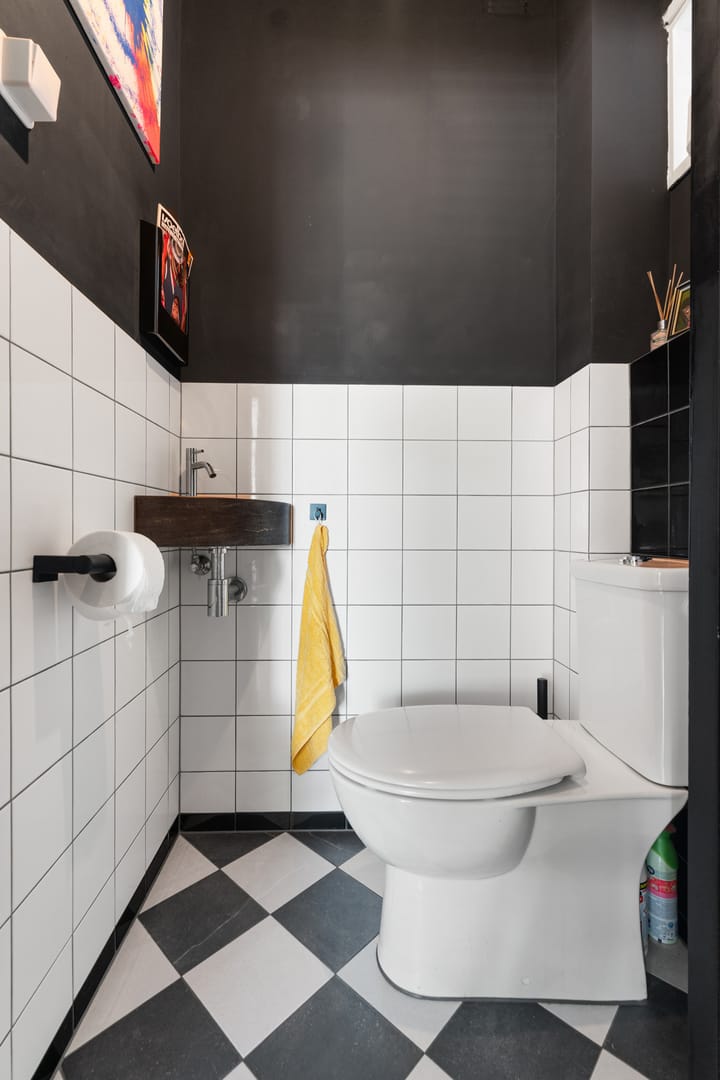 Foto 23 van Industrieweg 37