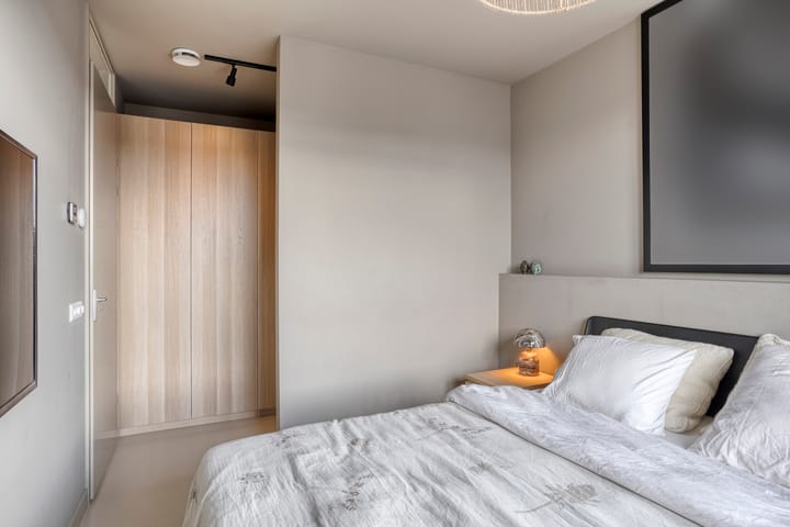 Foto 16 van Valleilaan 48