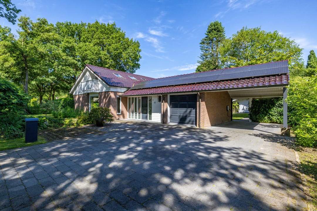 Foto 1 van het Poeltje 4