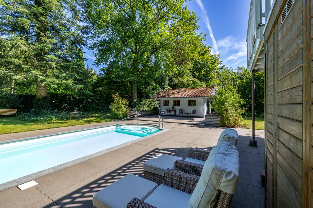 Foto 2 van het Poeltje 4