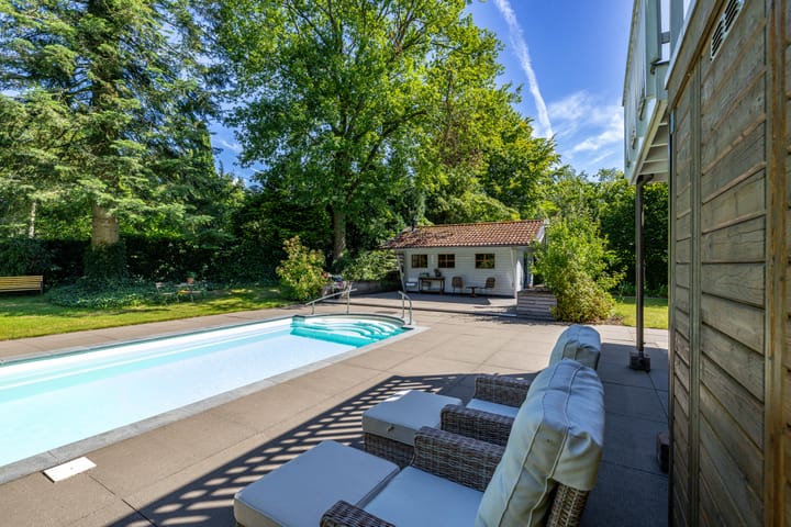 Foto 2 van het Poeltje 4