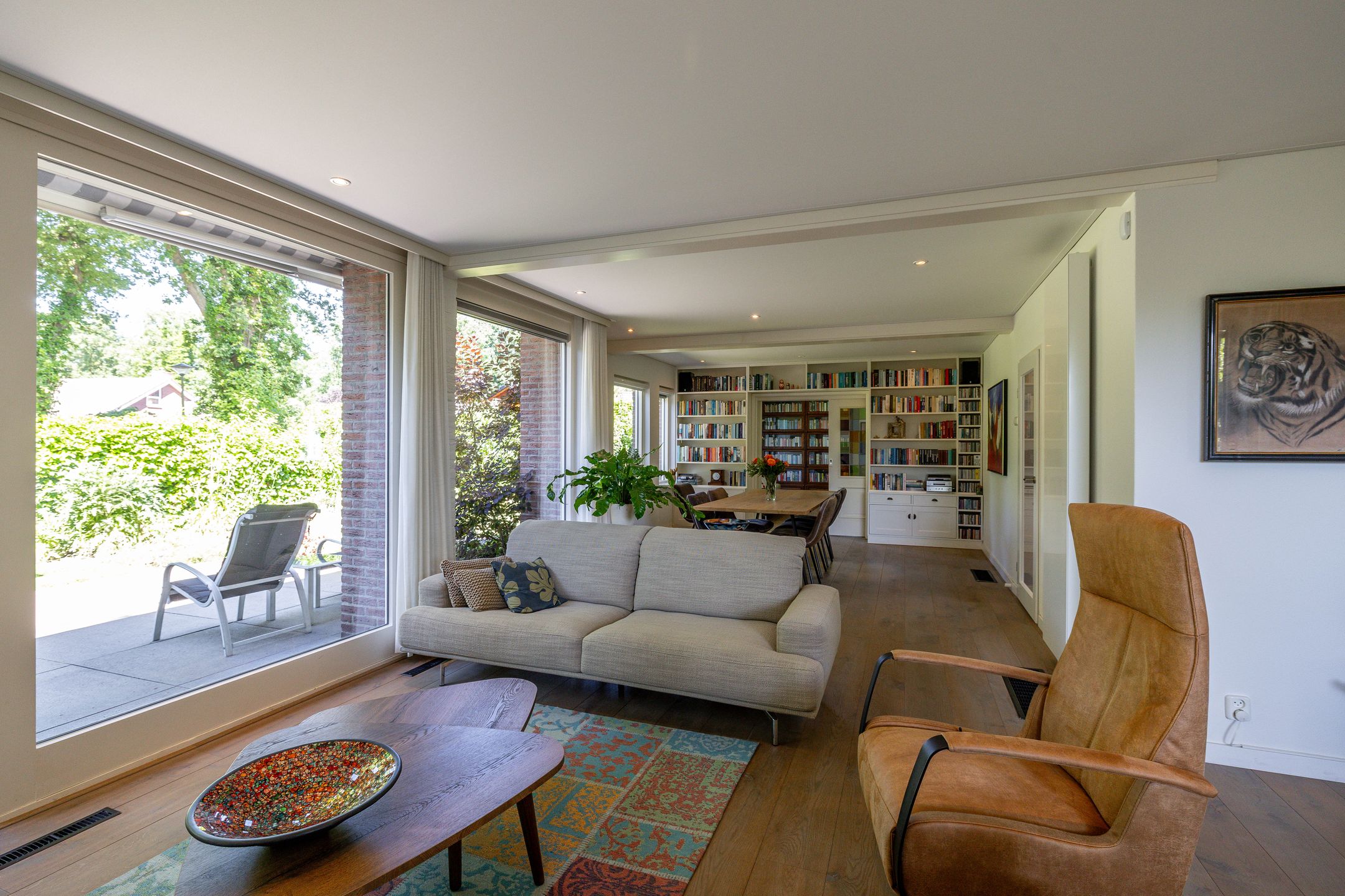 Foto 3 van het Poeltje 4