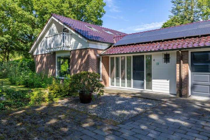 Foto 5 van het Poeltje 4