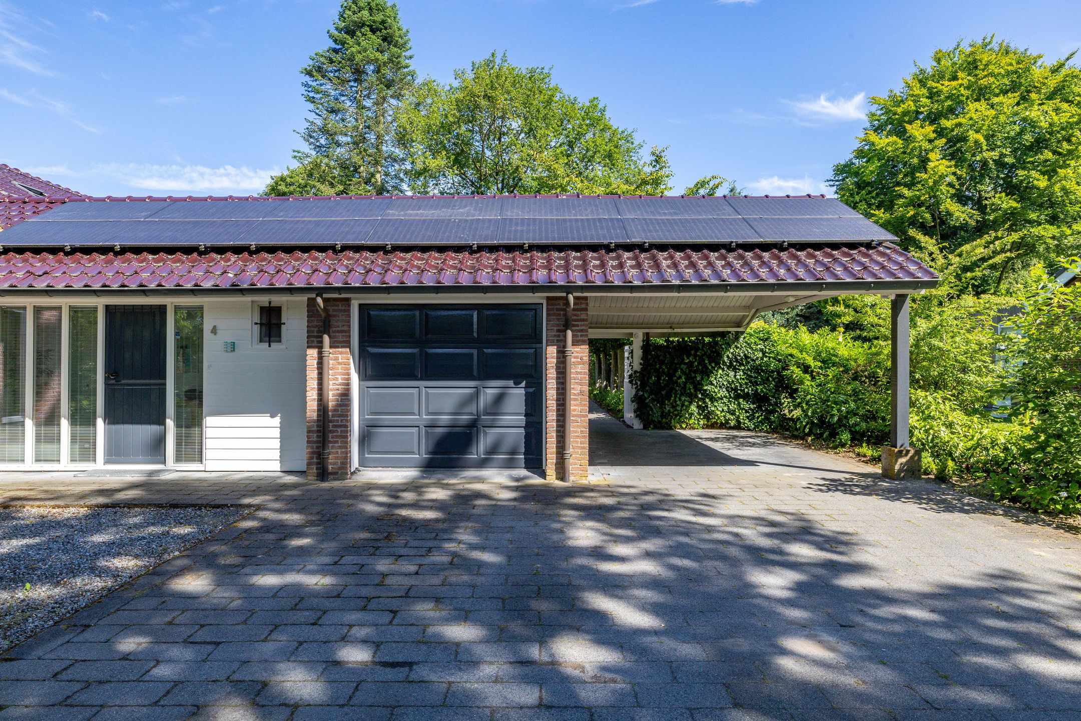 Foto 6 van het Poeltje 4