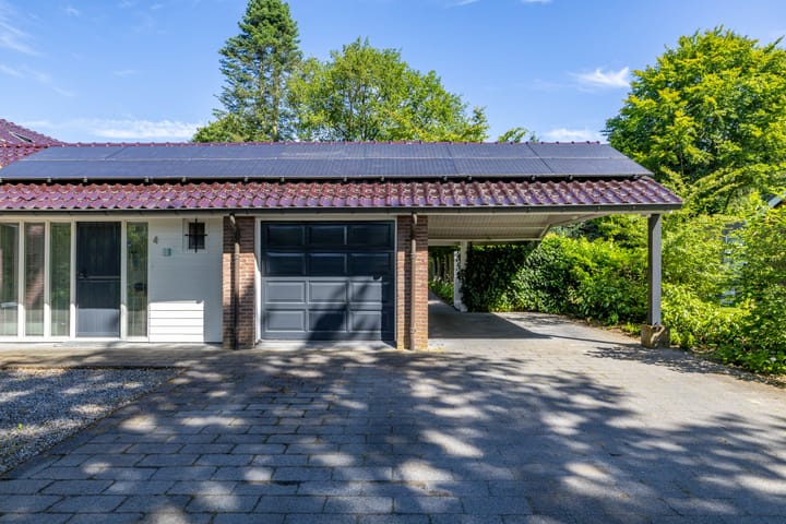 Foto 6 van het Poeltje 4