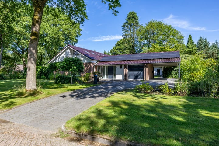 Foto 7 van het Poeltje 4