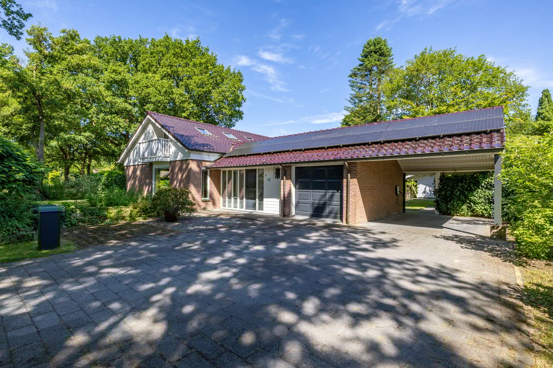 Foto 8 van het Poeltje 4