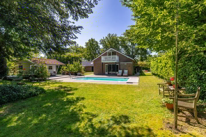 Foto 9 van het Poeltje 4