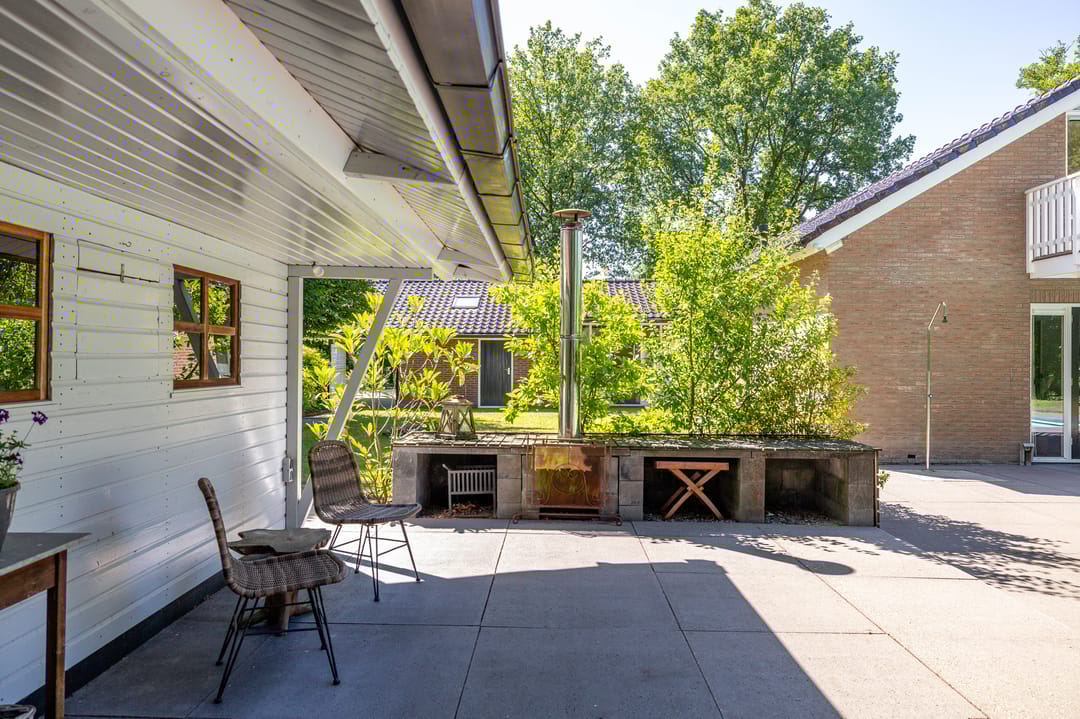 Foto 11 van het Poeltje 4