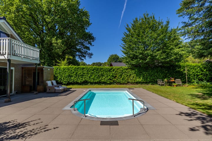 Foto 12 van het Poeltje 4