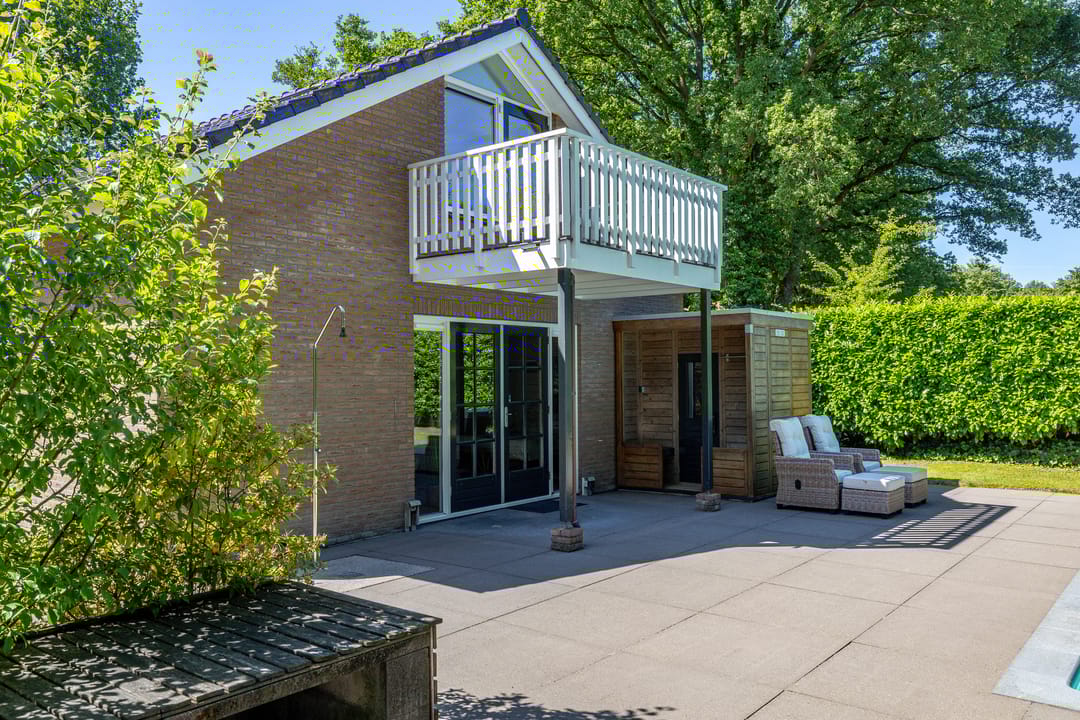 Foto 13 van het Poeltje 4