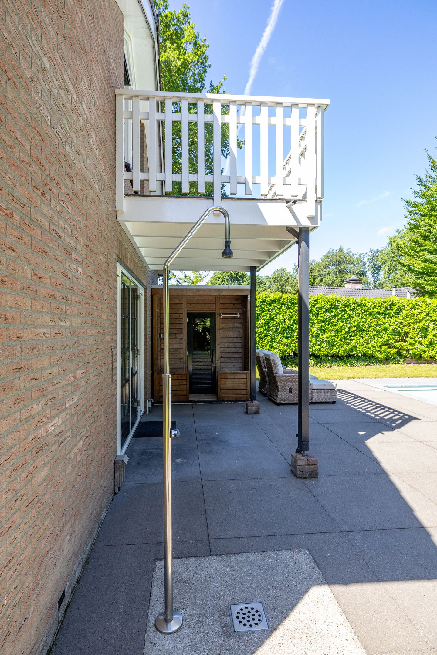 Foto 14 van het Poeltje 4