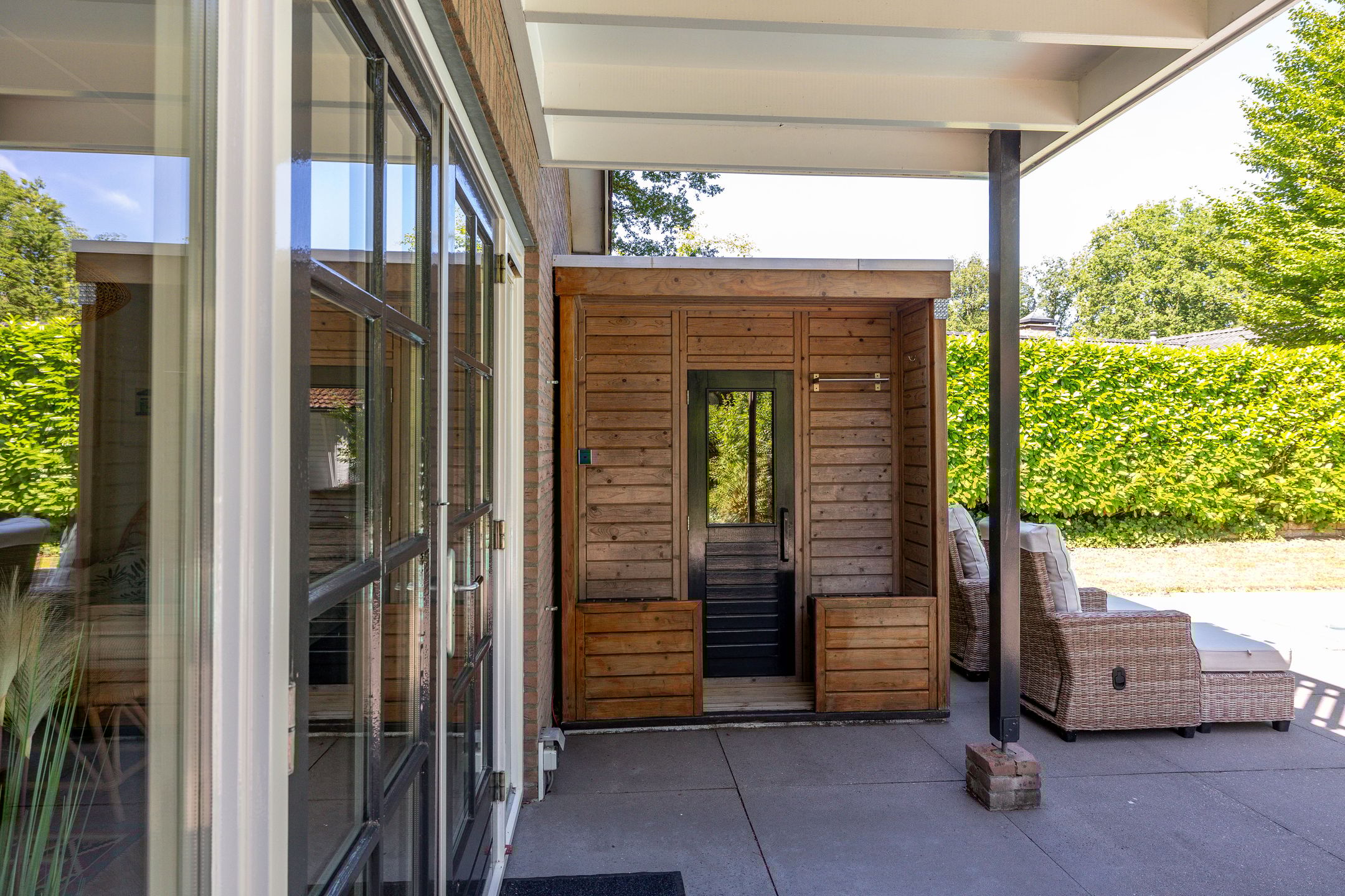 Foto 15 van het Poeltje 4