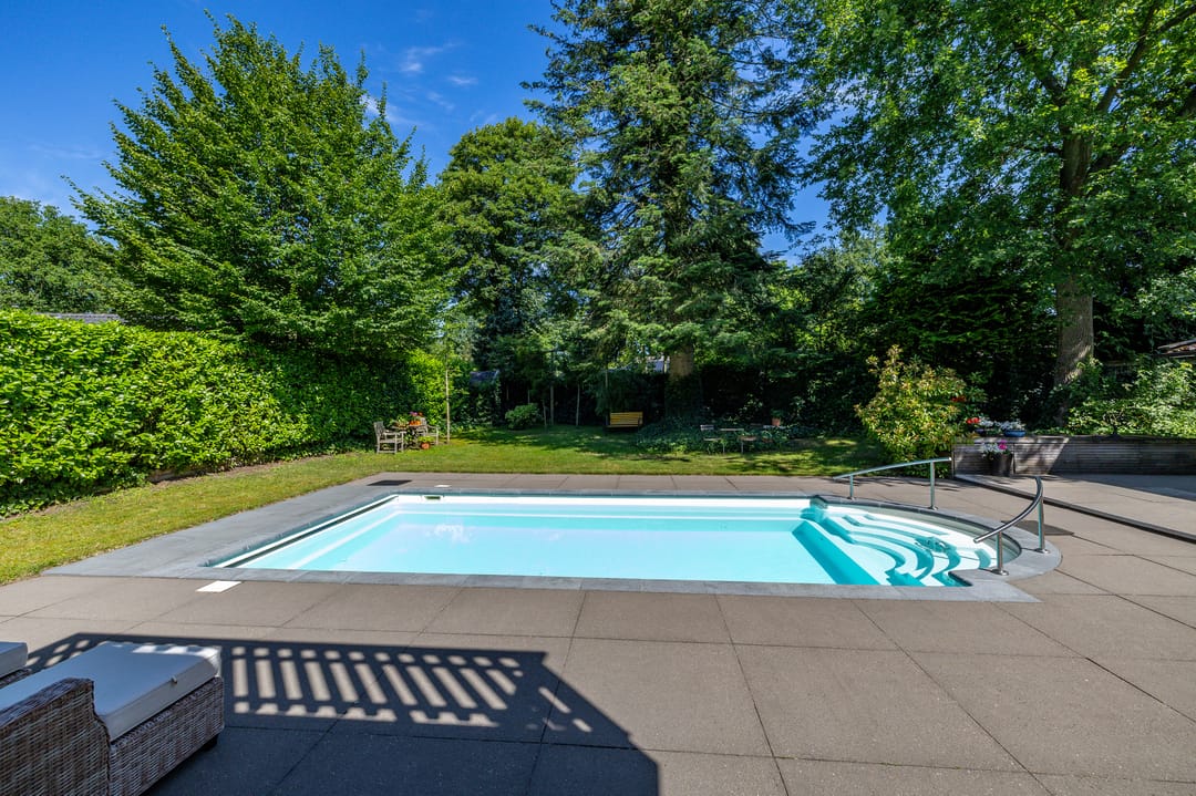 Foto 16 van het Poeltje 4