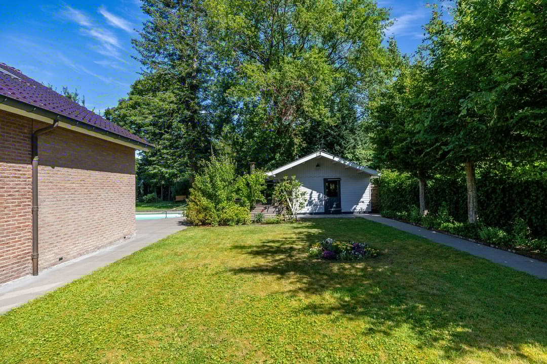 Foto 17 van het Poeltje 4