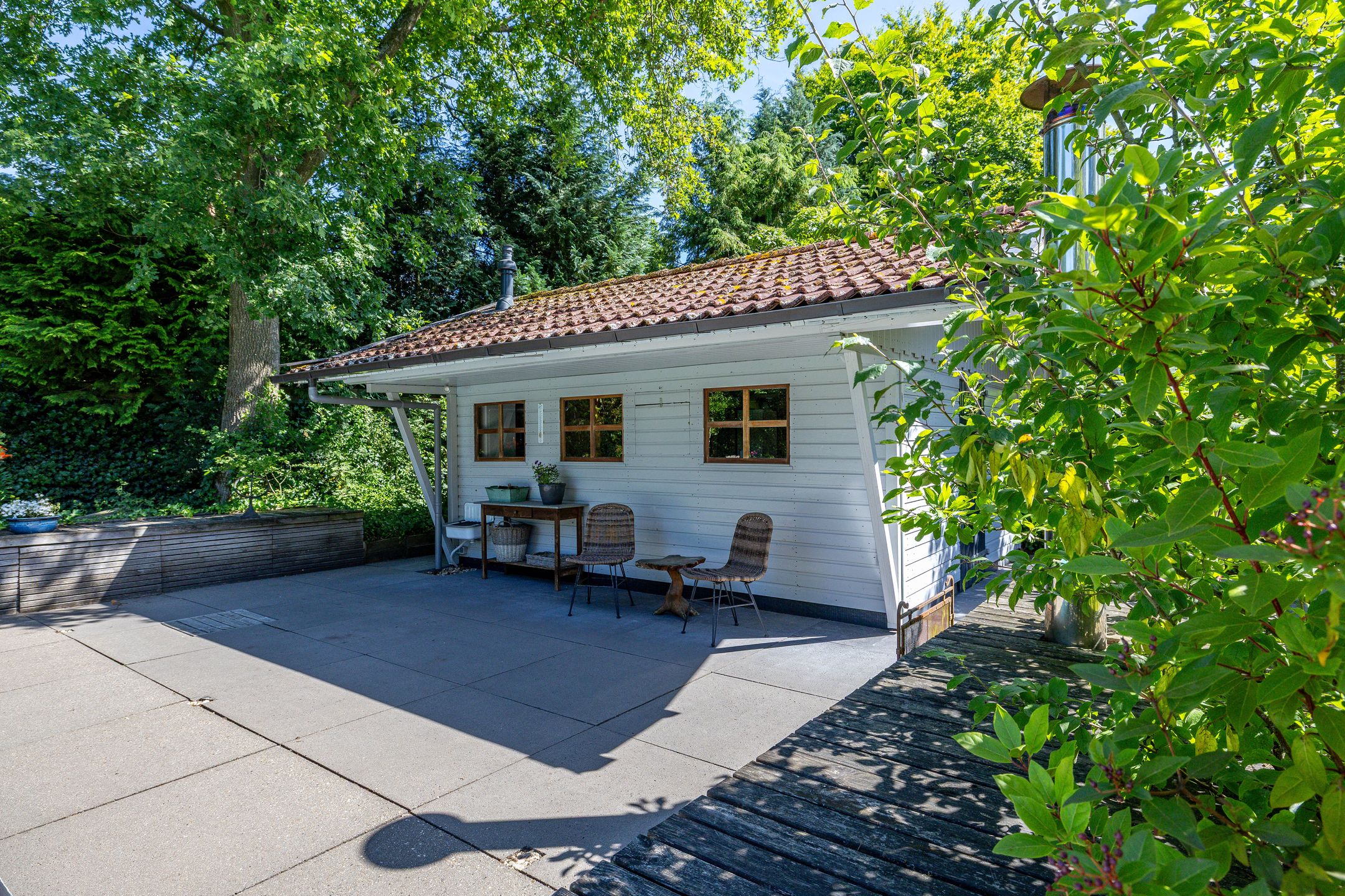 Foto 18 van het Poeltje 4