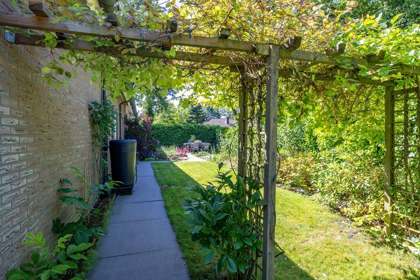 Foto 19 van het Poeltje 4