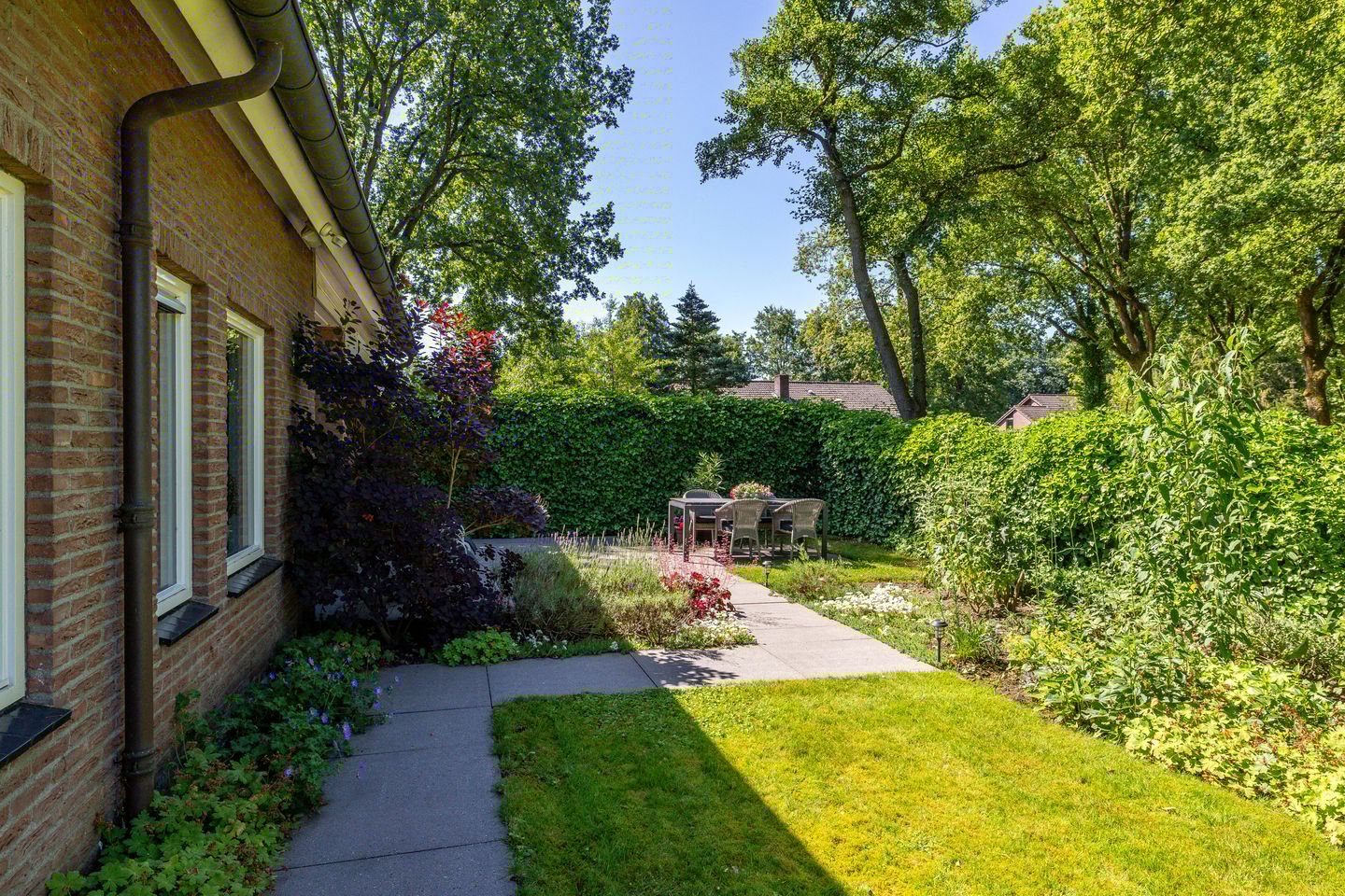 Foto 20 van het Poeltje 4