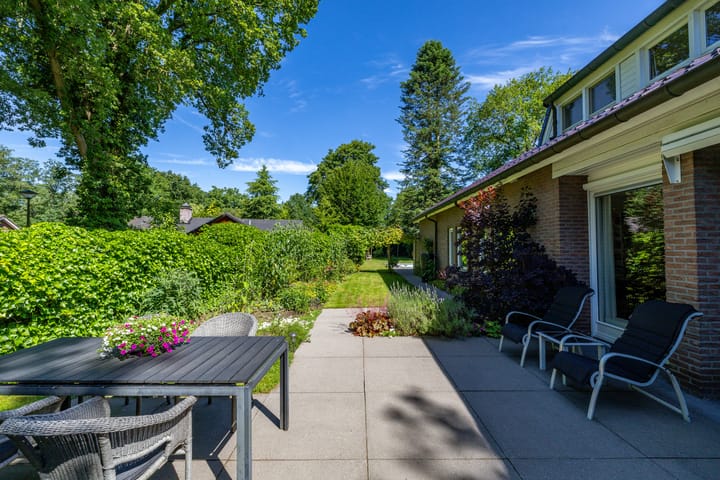 Foto 22 van het Poeltje 4