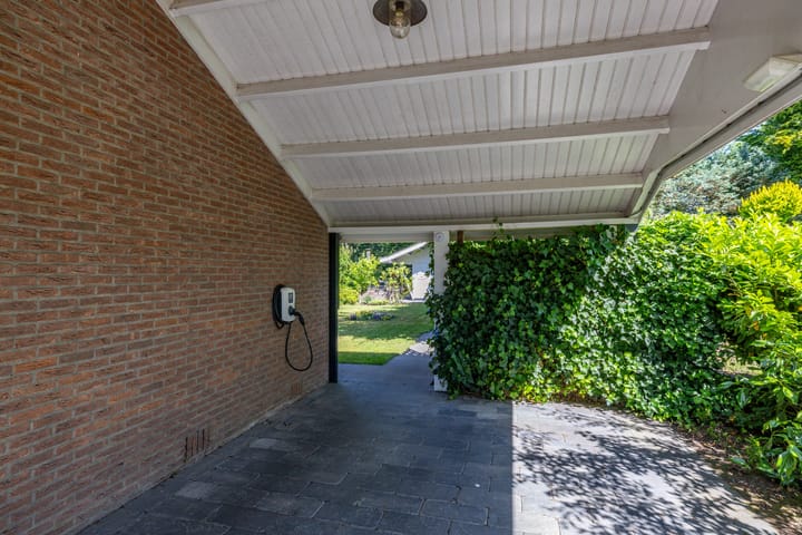 Foto 23 van het Poeltje 4