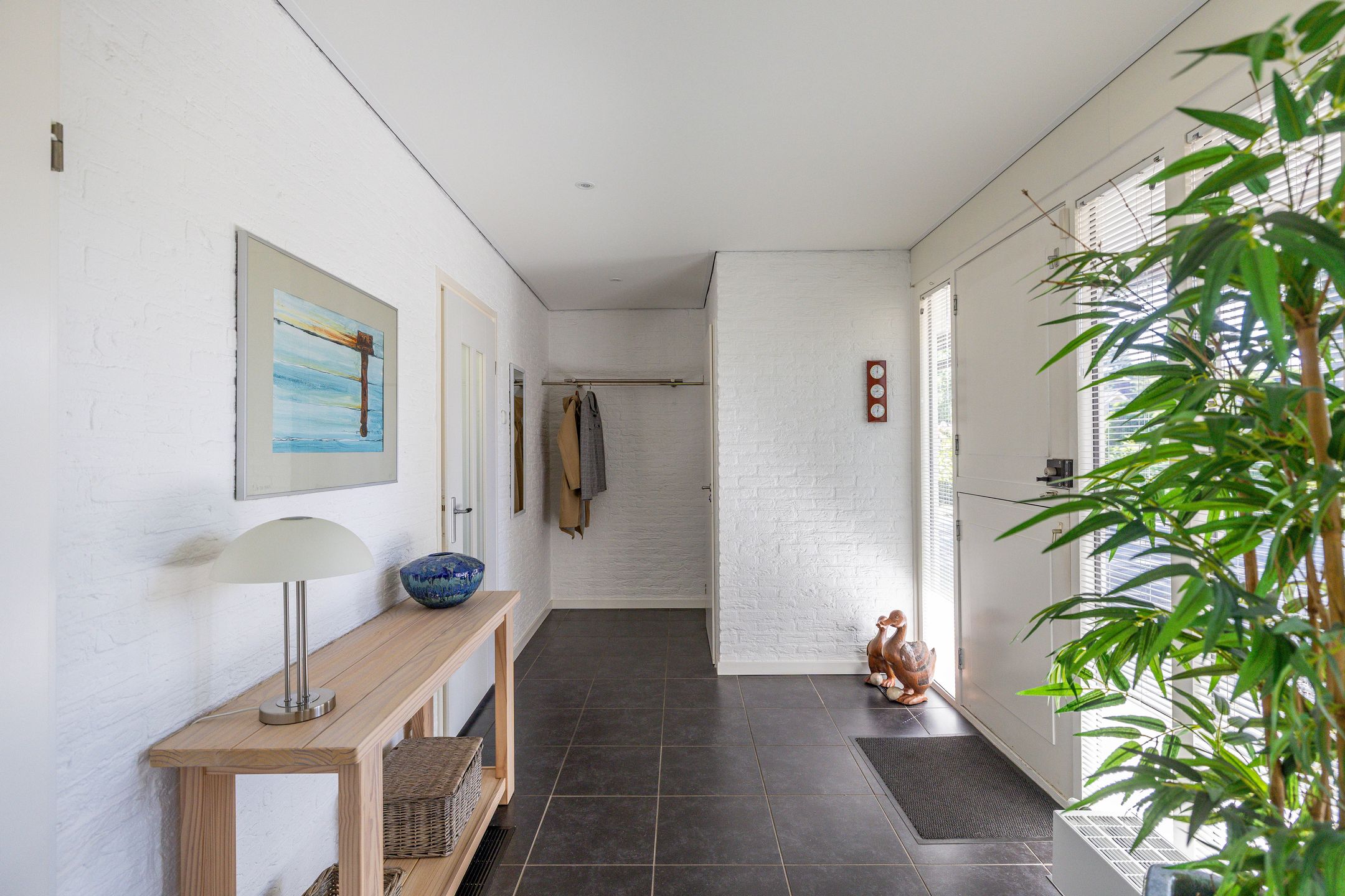 Foto 24 van het Poeltje 4