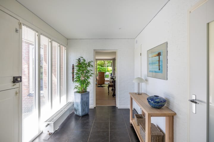 Foto 25 van het Poeltje 4