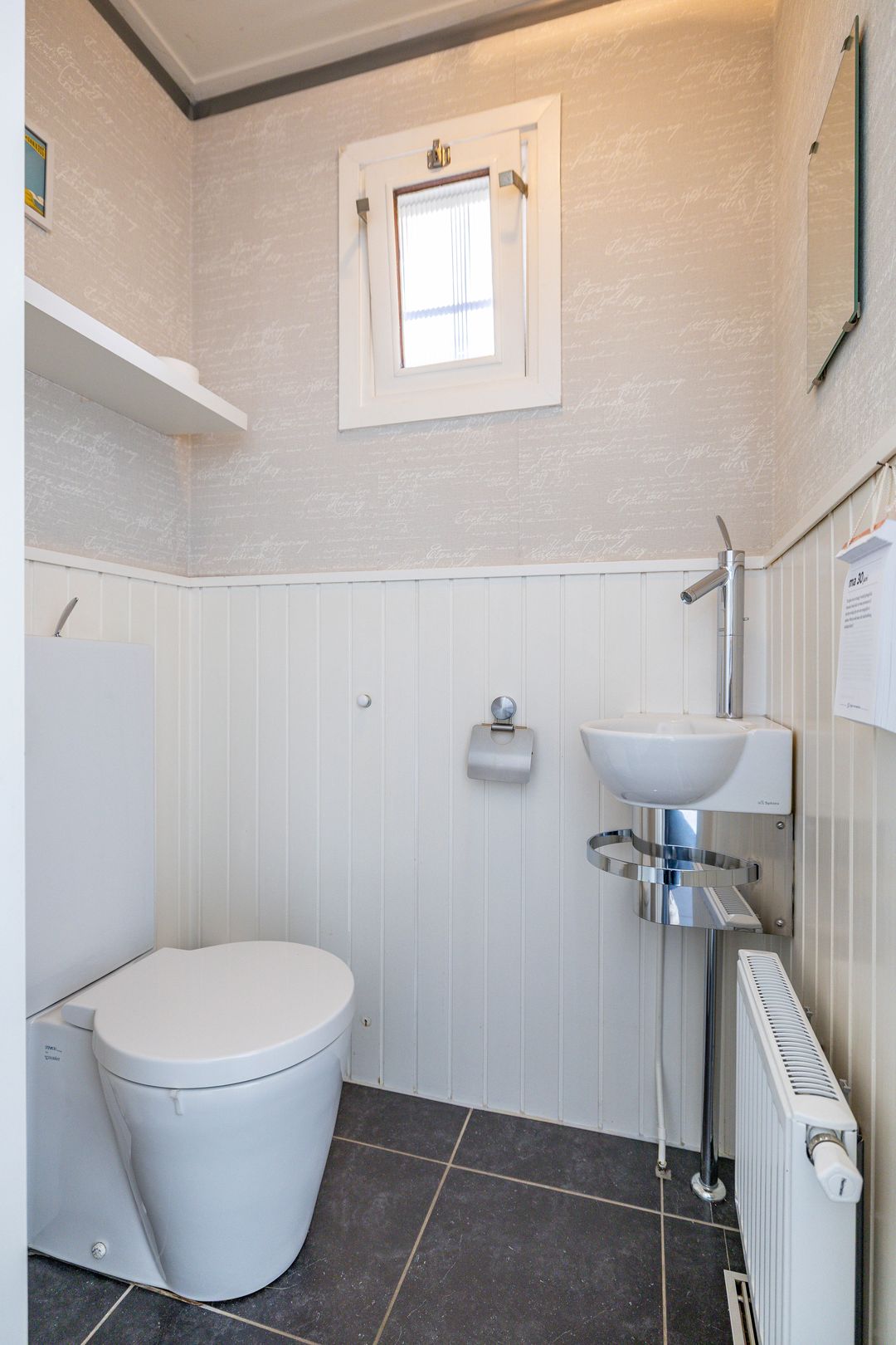 Foto 26 van het Poeltje 4