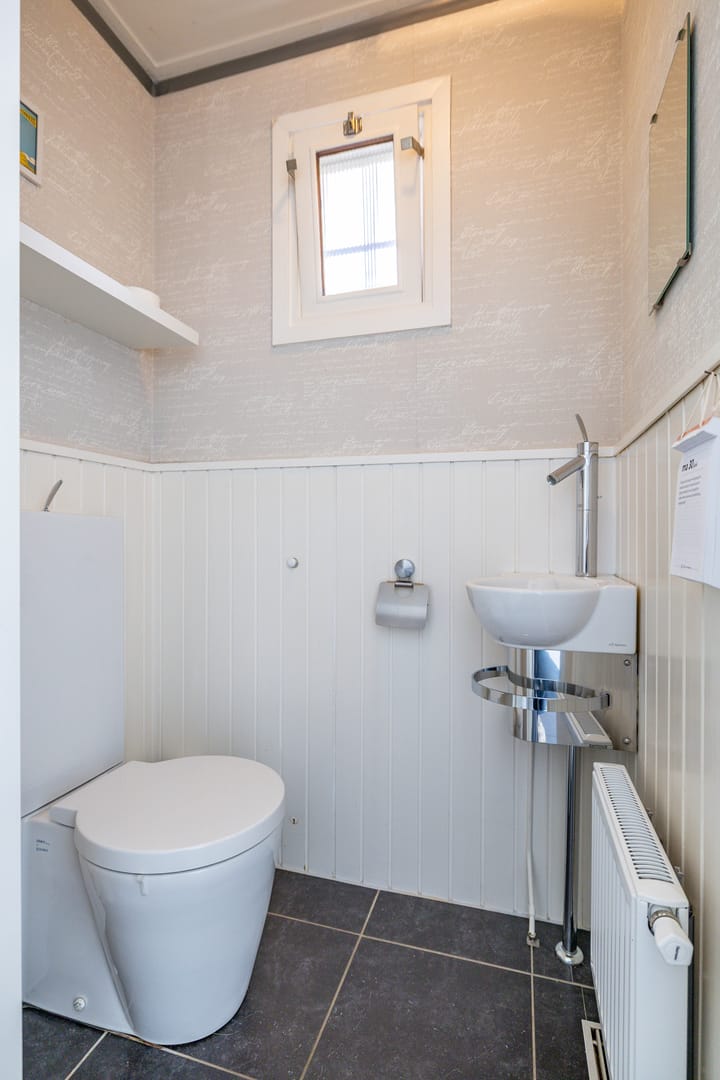 Foto 26 van het Poeltje 4